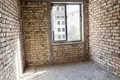 Квартира 2 комнаты 51 м² Ташкент, Узбекистан