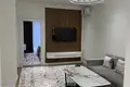 Квартира 3х комнатная в аренду в центре, Яккасарайский р-он махалла Яккасарай