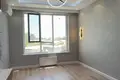 Квартира 1 комната 42 м² Ташкент, Узбекистан