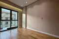 Kvartira 3 xonalar 83 m² Toshkentda