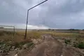 Yer  Toshkentda