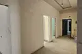 Квартира 3 комнаты 97 м² Ташкент, Узбекистан