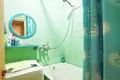 Kvartira 2 xonalar 62 m² Toshkentda