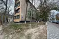 Коммерческое помещение 57 м² в Шайхантаурский район, Узбекистан