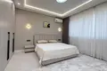 Кунлик ижара суткалик квартира