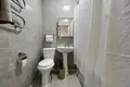 Квартира 1 комната 40 м² Ташкент, Узбекистан