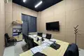 Коммерческое помещение 206 м² Ташкент, Узбекистан