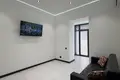 Коммерческое помещение 72 м² Мирабад, Узбекистан