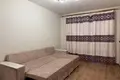 Квартира 2 комнаты 60 м² Ташкент, Узбекистан