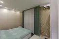 Квартира 3 комнаты 60 м² в Узбекистане, Узбекистан