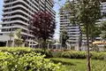 Квартира 3 комнаты 81 м² Ташкент, Узбекистан