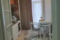 Kvartira 2 xonalar 60 m² Toshkentda, O‘zbekiston