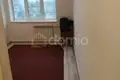 Kvartira 1 xona 18 m² Toshkentda