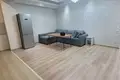 Квартира 2 комнаты 50 м² в Ташкенте, Узбекистан