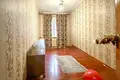 Квартира 2 комнаты 50 м² Ташкент, Узбекистан