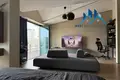 Pentxaus 4 xonalar 139 m² Toshkentda