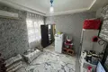 Квартира 1 комната 23 м² Ташкент, Узбекистан
