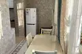Kvartira 4 xonalar 97 m² Toshkentda