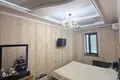 Квартира 3 комнаты 75 м² Ташкент, Узбекистан
