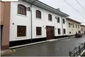 Дом 11 комнат 750 м² Ташкент, Узбекистан