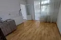 Kvartira 3 xonalar 85 m² Toshkentda