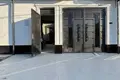 Uy 6 xonalar 250 m² Toshkentda