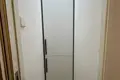 Квартира 3 комнаты 50 м² Ташкент, Узбекистан