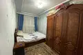 Квартира 4 комнаты 83 м² Ташкент, Узбекистан