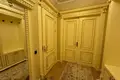 Квартира 2 комнаты 110 м² Ташкент, Узбекистан