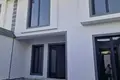 Дом 7 комнат 360 м² Ташкент, Узбекистан