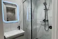 Квартира 2 комнаты 48 м² Ташкент, Узбекистан