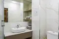 Готовый бизнес 75 м² Ташкент, Узбекистан