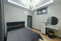 Квартира 3 комнаты 150 м² Самарканд, Узбекистан