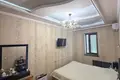 Квартира 3 комнаты 75 м² Ташкент, Узбекистан