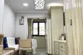 Квартира 5 комнат 150 м² Ташкент, Узбекистан