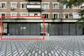 Коммерческое помещение 83 м² Ташкент, Узбекистан