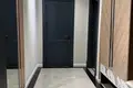 Квартира 2 комнаты 42 м² Ташкент, Узбекистан