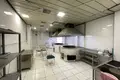 Коммерческое помещение  в Ташкенте, Узбекистан