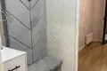 Kvartira 1 xona 33 m² Toshkentda