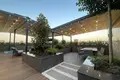 Пентхаус 3 комнаты 500 м² Ташкент, Узбекистан