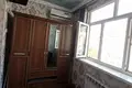 Квартира 1 комната 43 м² Ташкент, Узбекистан