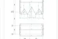 Дом 8 комнат 300 м² Шайхантаурский район, Узбекистан