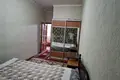 Kvartira 40 m² Toshkentda, Oʻzbekiston