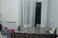 Квартира 3 комнаты 74 м² Ташкент, Узбекистан
