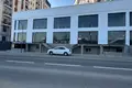 Yer 738 m² Toshkentda