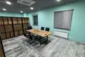 Офис 350 м² в Ташкенте, Узбекистан