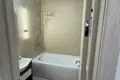 Kvartira 3 xonalar 82 m² Toshkentda