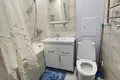 Аренда квартира 2-комнатная Яккасарайский район. ID V00044