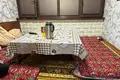 Квартира 3 комнаты 80 м² Ташкент, Узбекистан