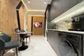 Kvartira 2 xonalar 50 m² Toshkentda